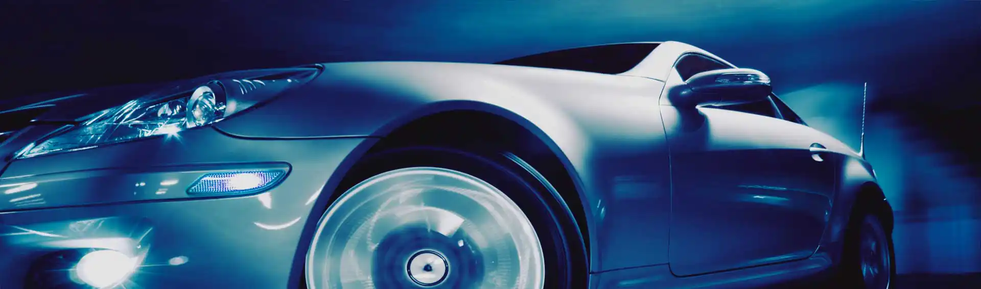 KFZ-Website Vorlagen